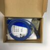 PHILIPS M1191B REF 989803144371 Reusable Adult Spo2 Sensor 2m M1191B REF 989803144371 Monitor