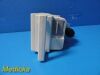 PHILIPS Medizin M8048A Patient Monitoring Module Rack