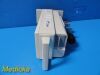 PHILIPS Medizin M8048A Patient Monitoring Module Rack