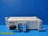 PHILIPS Medizin M8048A Patient Monitoring Module Rack