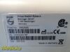 PHILIPS Medizin M8048A Patient Monitoring Module Rack