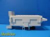 PHILIPS Medizin M8048A Patient Monitoring Module Rack