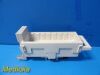 PHILIPS Medizin M8048A Patient Monitoring Module Rack