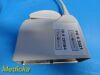 PHILIPS L15-7io Broadband Compact Linear Array Ultrasound Transducer