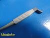 PHILIPS L15-7io Broadband Compact Linear Array Ultrasound Transducer