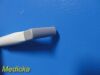 PHILIPS L15-7io Broadband Compact Linear Array Ultrasound Transducer