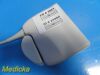 PHILIPS L15-7io Broadband Compact Linear Array Ultrasound Transducer