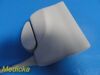 PHILIPS L15-7io Broadband Compact Linear Array Ultrasound Transducer