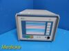EKOS ENDOVASCULAR SYSTEM PT2B-230 Control Unit PT-2B S.W: 01.00.01