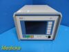 EKOS ENDOVASCULAR SYSTEM PT2B-230 Control Unit PT-2B S.W: 01.00.01