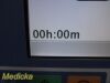 EKOS ENDOVASCULAR SYSTEM PT2B-230 Control Unit PT-2B S.W: 01.00.01