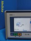 EKOS ENDOVASCULAR SYSTEM PT2B-230 Control Unit PT-2B S.W: 01.00.01