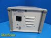 EKOS ENDOVASCULAR SYSTEM PT2B-230 Control Unit PT-2B S.W: 01.00.01