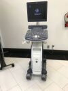 GE Voluson P8 BT15 Ultrasound - OB / GYN - Vascular