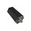 GE 5115149 Resistor Bracket Low Profile Carriage Assembly P/N: 5115149 MRI Scanner