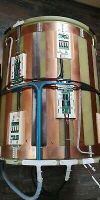 GE 2397571-2 Body Coil for GE Closed MRI P/N: 2397571-2 MRI Scanner