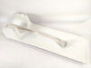 GE MRI 1.5T 4 CHANNEL CTL COIL P/N: 2225545-6 MRI Coil