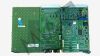 GE 2405242-2-002 GE INNOVA 2100 Cath Lab RR-CVC BOARD P/N: 2405242-2-002 Cath Lab