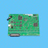 GE 2246883 P9233YT DTRF 110M Assembly P/N: 2246883 CT Scanner