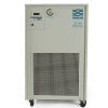 NESLAB CFT-150 Neslab CFT-150 Gradient Chiller 