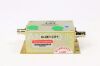 GE 46-287124P1 1.5T PRE Amplifier Box P/N: 46-287124P1 MRI Scanner