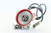 GE 5182284-2 Axial Encoder Assembly for GE CT P/N: 5182284-2 CT Scanner