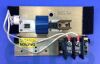 GE 2222376 Plate Mounting Bore Light P/N: 2222376 MRI Scanner