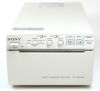 SONY UP-890MD Sony UP-890MD Analog Video Graphic Thermal Printer 