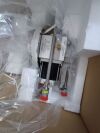 TERUMO 08857234 GE MRI Sumitomo ColdHead A2 - A3 MRI Tools