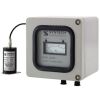 GE EC96 - Oxygen EC96 - Oxygen Deficiency Monitor MRI Scanner
