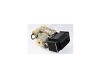 GE 2120785-2 MX200 CT TUBE P/N: 2120785-2 CT Scanner