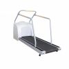 GE GE T-2100 Treadmill – Stress Test Treadmill P/N: GE T-2100 