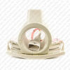 GE 1.5T High Definition Quad Extremity Coil Assembly MRI Coil