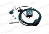 GE E8823MA MAGNALARM PNEUMATIC PATIENT ALARM P/N: E8823MA MRI Scanner