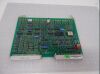 PHILIPS T89947 Philips 4512 207 68307 Circuit Board T89947 