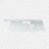 GE 5180143 / 5115150 LPCA Base Plate Excite-3 P/N: 5180143 / 5115150 MRI Scanner