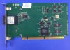 GE 85911024 - 2235744 Image Transfer Board P/N: 85911024 - 2235744 MRI Scanner