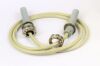 GE 2368445 High Voltage (HV) Cable P/N: 2368445 CT Scanner