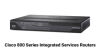 CISCO 800 Series Cisco C880 Routers P/N: 800 Series 