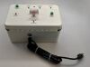 GE 46-294231G1 Magnet Rundown Unit for GE Closed MRI P/N: 46-294231G1 MRI Scanner