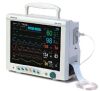MINDRAY MEC 2000 Mindray Patient Monitor P/N: MEC 2000 Monitor