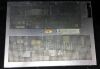 GE 2213293 GE Auxiliary Power Module P/N: 2213293 CT Scanner