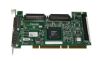 HEWLETT PACKARD 413474-001 SCSI Controller 361673-002 P/N: 413474-001 
