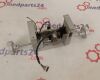 HOLOGIC PB-170/1-003-0501 Paddle drive Mammo Unit