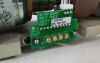 HOLOGIC PB-170/1-003-0501 Paddle drive Mammo Unit