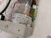 HOLOGIC PB-170/1-003-0501 Paddle drive Mammo Unit