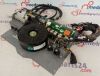 HOLOGIC 1-003-0505/9936-V1-03 Transformer Assy Mammo Unit