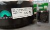 HOLOGIC 1-003-0505/9936-V1-03 Transformer Assy Mammo Unit