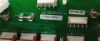 HOLOGIC 1-003-0505/9936-V1-03 Transformer Assy Mammo Unit