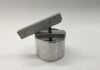 GE 46-260852G3 GE MRI Emergency Evacuation Release Tool P/N: 46-260852G3 MRI Scanner